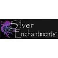 Silver Enchantments coupons